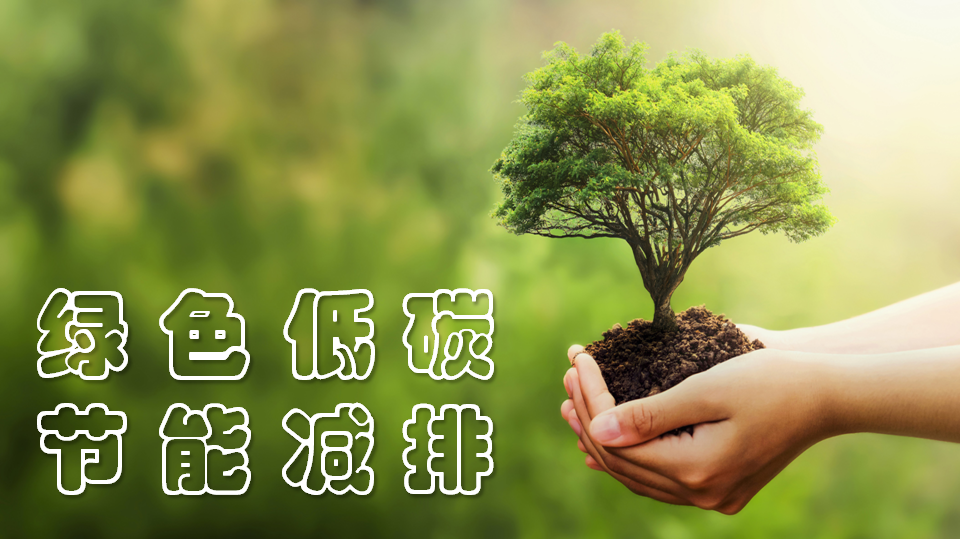 重慶華虹儀表有限公司溫室氣體量化報告